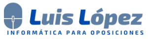 Aula